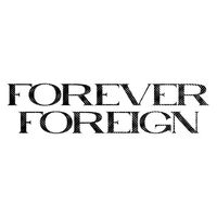 foreverforeignworldwide