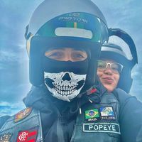 pedro_popeye_