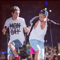 original sound - tommo.w4y