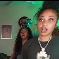 nonchalantahhninja