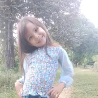 original sound - jose.ortiz3318