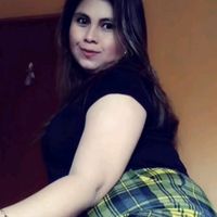 neseyry26