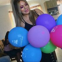 betycar_makeup06