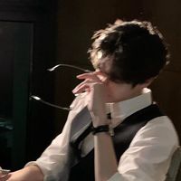 original sound