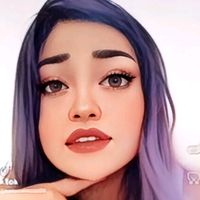 kellycabezas96