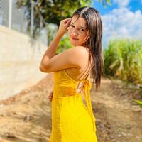 nohemyflores07