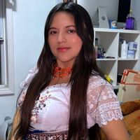 angelika_pilla