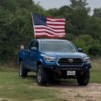 3rd_gen_taco2016
