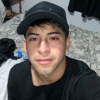 marcos_gramajo7