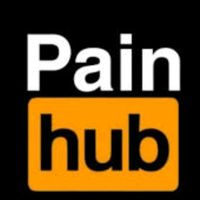 painhup036