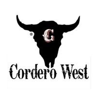 cordero_west20