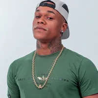 Minha mulher mata viu