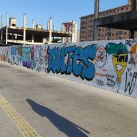 pontezzzz2