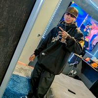 sonido original