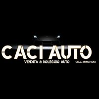 caciauto