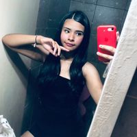 myliiilopezz