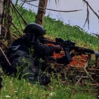 swat_114