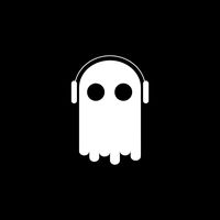 ghost_letras