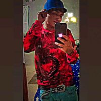 florentinoarteaga986