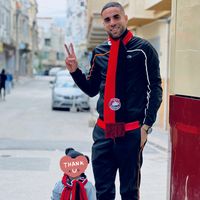 fouziiaziez.16