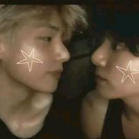 vkook20.13.7