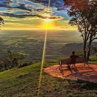 original sound - alvarezjulio234