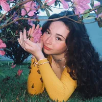 original sound - gabyqueirozv