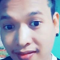 မူရင်းအသံ - မိုးမင္းေအာင္