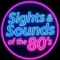 sightsandsoundsofthe80s