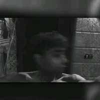 original sound - gamal_hassan200