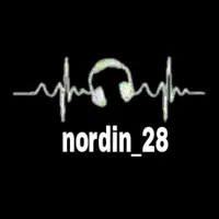 original sound - nordin_28