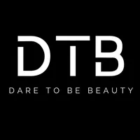 original sound - dtbbeauty