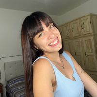 aletziitaa_