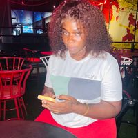 .blessing98