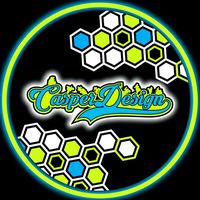 casperdesign_13