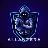 allanzera.16