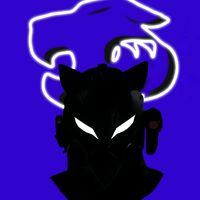 tygerkid