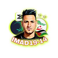 imad.eddine.achour