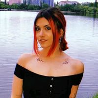 roxana.ghita
