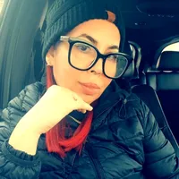 original sound - ive4242