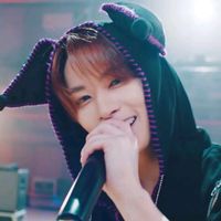straykidsuh.0