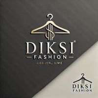 diksifashion1