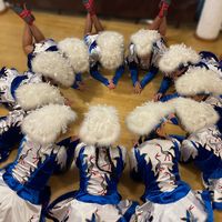 grokage_storchengarde