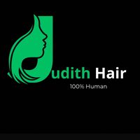 judith.hair