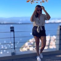 aline.brando45