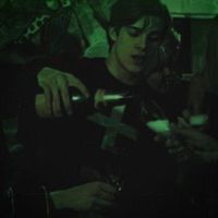 slytherin.bxysreact