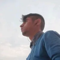 original sound - rlitocesar