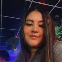 gabylu710