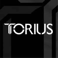usetorius