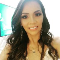 gessicaemiguelsantos